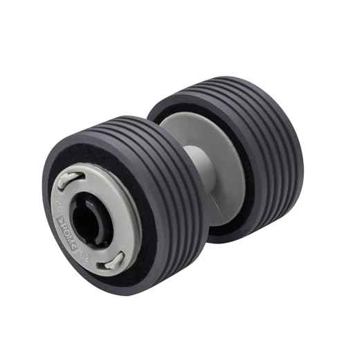 PA03670-0001 PA03670-0002 Scanner Pick and Brake Pickup Roller Kits for Fujitsu Fi-7160 Fi-7260 Fi-7120 Fi7130 Fi7135 Fi-7140 Fi7220 Fi7230 Fi7235 Fi7240 Fi-7180 Fi-7280 Fi-7300nx Roller (2)