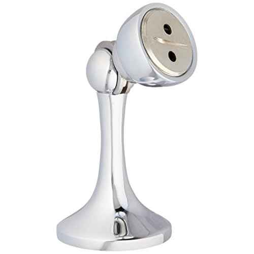 Deltana MDH30U26 3-Inch Magnetic Door Holder