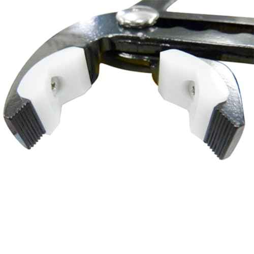 Igarashi Plyer IPS Soft Touch Water 9.8 inches (250 mm) WH-250 Made in Japan Tsubame Sanjo