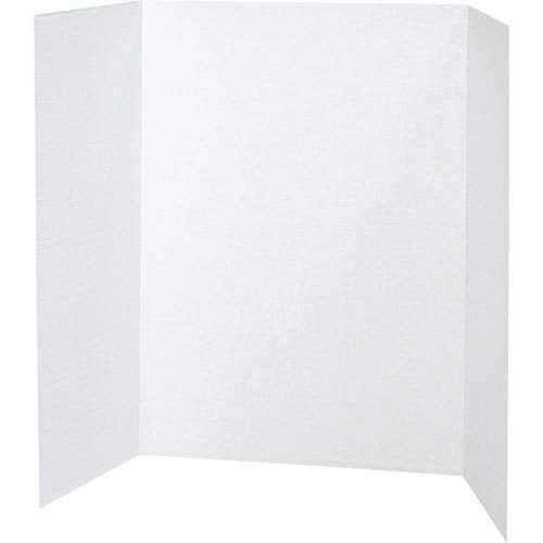 PACON Display Boards (PAC3774)