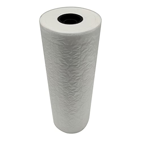 Viecam 984ft Air Cushion Machine Film for Bubble Pillow Packaging Roll