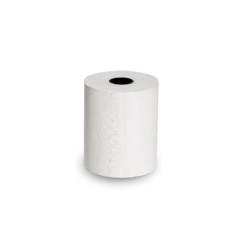 Thermal Tiger 3 1/8 X 230 Thermal Paper Rolls (50 Rolls/Box) – BPA-Free Rolls for POS Systems, Cash Registers & Credit Card Machines