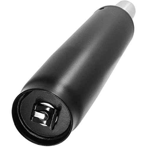 ELABEST T96 Gaslift for Office Chair, 10/2
