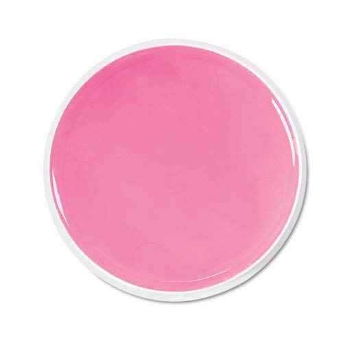 LEE 10132 Sortkwik Fingertip Moisteners, 1 3/4 oz, Pink, 2 per Pack, Sold as 6 Pack, 12 Count Total