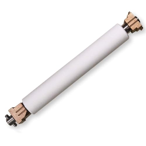 79815M Kit Platen Roller for Zebra ZM400 Thermal Barcode Printer Transfer Roller 203dpi 300dpi 600dpi 79815M