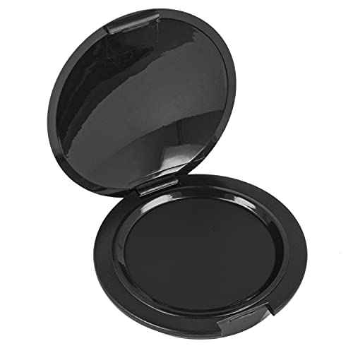 ExcelMark Inkless Thumbprint Pad - for Identification and Security ID - 10 Pack