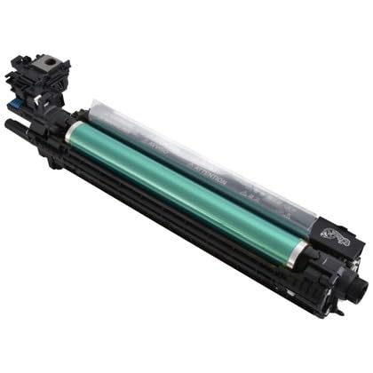 OEM Konica Minolta IUP24K Black Imaging Unit for Bizhub C3351 C3851FS - 70,000 Page Yield