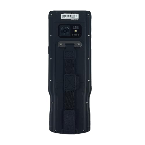 FP88 Handheld Android 11 Collector with SMAJAYU GPS Surveying Software
