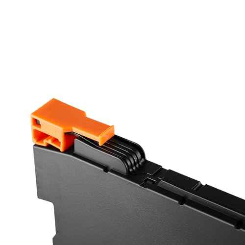CW2200 841720 160ML Black Ink Cartridges Compatible for Ricoh Gestetner/Lanier/Savin MP CW2200 CW2201 CW1200 CW1201 IM CW2200 1200 OEM Ink