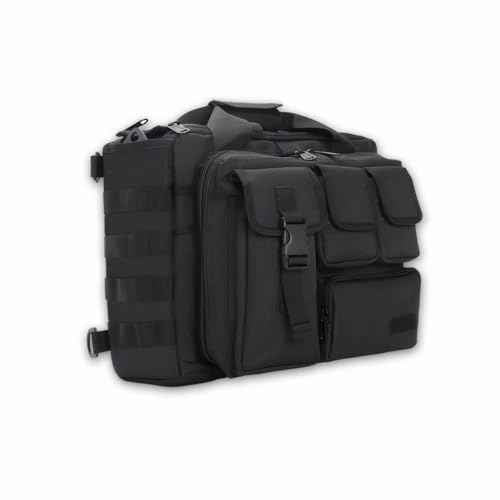 Tactical Messenger Bag