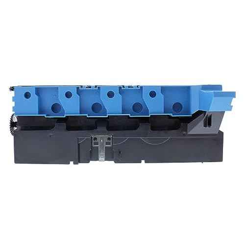 WX103 Waste Toner Box Replacement Compatible with Konica Minolta bizhub 224e 284e 308 364e 368 454e 458 554e 558 C224 C224e Printer 1 Pack