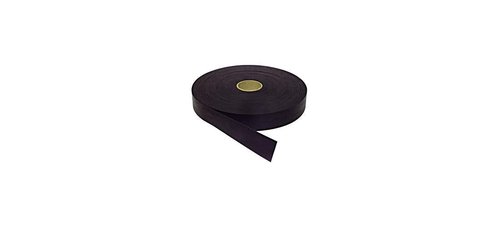 CRL Sealstrip Glass Setting Tape - 1/32" Thickness - Roll