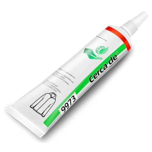 Fabric Glue£¬Mighty mend Liquid Stitch Fabric Adhesive£¬Permanent£¬Clear£¬Strong, Waterproof Washable for Repair and Patch, Clothes, Clothing Bonding 2oz¡£