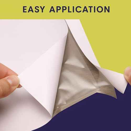 Packing List Enclosed Envelopes ? 6.5" x 10" Short Side Opening ? Self-Adhesive Poly Sleeves ? Clear & Printed Options ? Multiple Pack Sizes (No Print - Clear, 500)