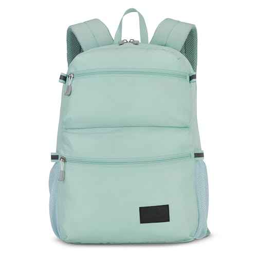 High Sierra Everclass, Sky Blue, One Size