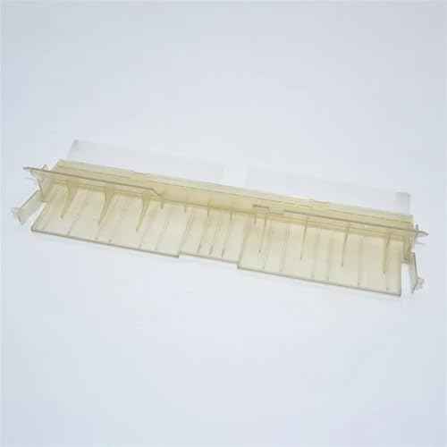 1PCS A0ED568400 Factory Grade A Quality BH C220 Guide Plate for konica for minolta for bizhub C220 C280 C360 Copier Parts