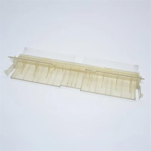 Guide Plate for Konica Minolta Bizhub C220 C280 C360 Copier Parts - Factory Grade A