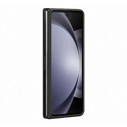 Slim S Pen Case