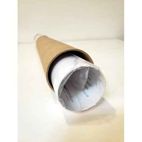 100 Most Used Italian Verbs Poster