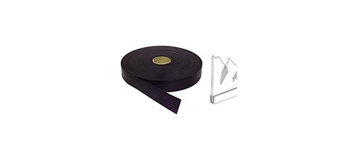 CRL Sealstrip Glass Setting Tape - 1/32" Thickness - Roll