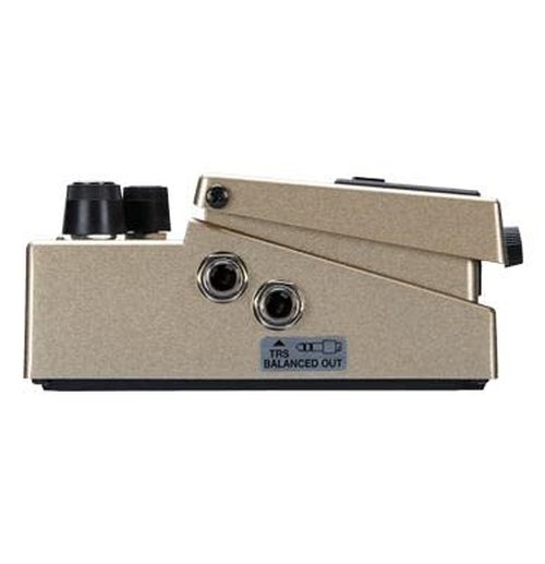 Boss AD-2 Pre-Amp for Acoustic Guitar