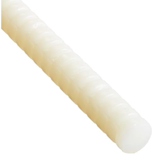3M 3762LM-Q-5/8-8 Hot-melt Adhesive (1 lb Each)
