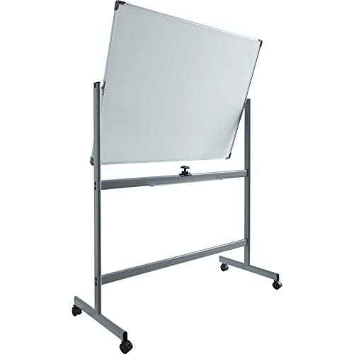 Lorell Magnetic Combo Presentation and Display Board (52568)