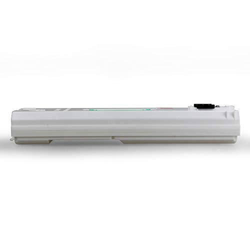 Compatible WT-202 Waste Toner Container Box Use for GPR53 GPR55 imageRUNNER Advance C3320 C3325 C3330 C3520 C3525 C3530 C5535 C5540 C5550 C5560 Printer, 1-Pack
