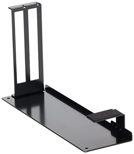 Nagao Seisakusho VGA Display Stand for Graphic Boards, Adjustable Support Rubber