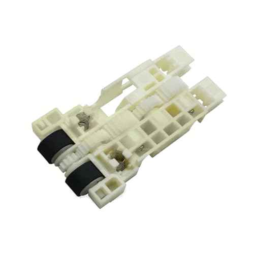 Paper Feed Pickup Roller for EPSON L6061 L6071 L6160 L6161 L6166 L6168 L6170 L6171 L6176 L6178 L6190 L6191 L6198 M2140 M2170 M3140 M3170 M1100 XP-5100 WF-2860 ET-3700 L9270 L14150 L14158