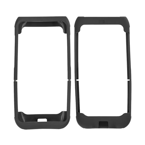 Protective Case for Honeywell Dolphin CT40 CT45 CT47 CT45XP - Android Handheld Mobile Computer Barcode Scanner Cover(PN£ºCT40-PB-XP)