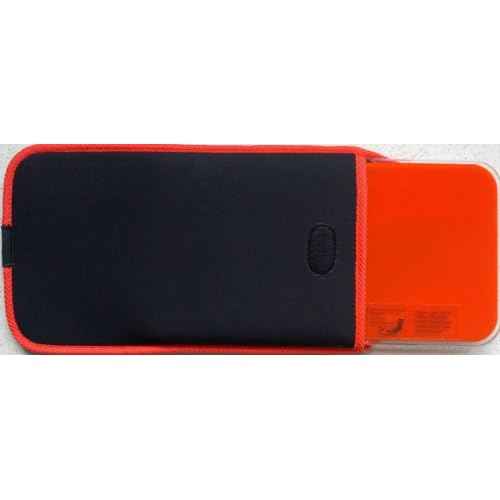 NewlineNY Travel Protection Sleeve for 700 Series Mini Bathroom Scale