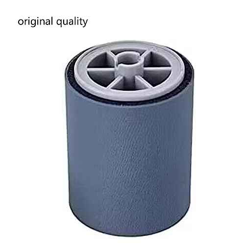 Feed Roller Kit Compatible with Epson GT-S50 GT-S80 GT-S55 GT-S85