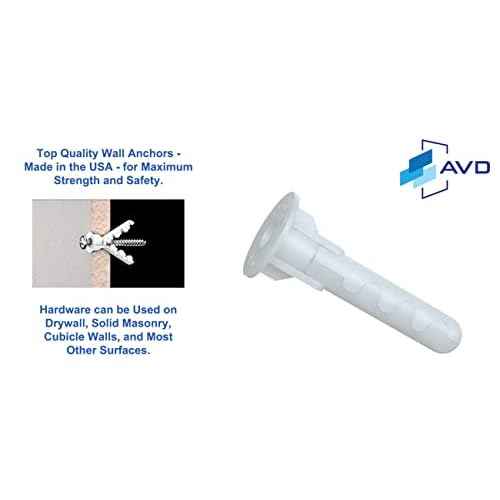Audio-Visual Direct Frosted Glass Dry-Erase Board Set - 2' x 1.5' - Includes Hardware & Marker Tray (Non-Magnetic)