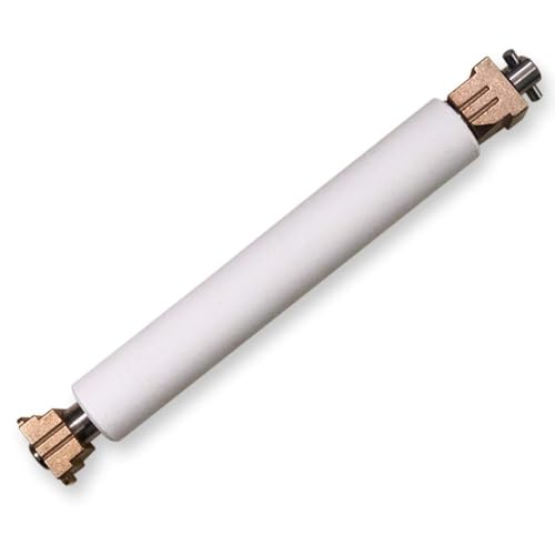 79815M Kit Platen Roller for Zebra ZM400 Thermal Barcode Printer Transfer Roller 203dpi 300dpi 600dpi 79815M