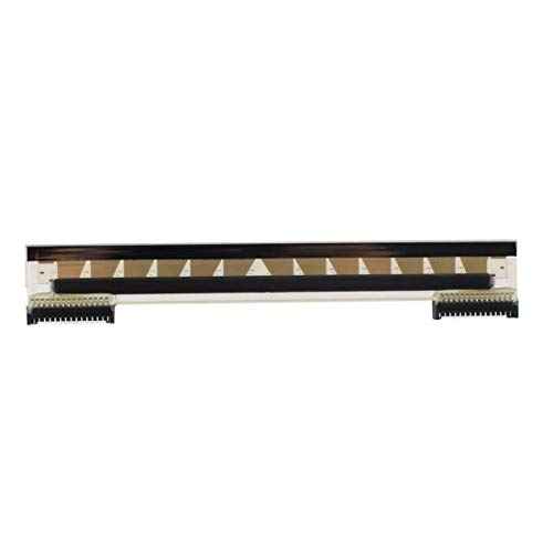 G105910-053 G105910-048 Print Head for Zebra LP2844 TLP2844 GC420T GC420D 203dpi Printers G105910-053 G105910-048 Printhead Compatible