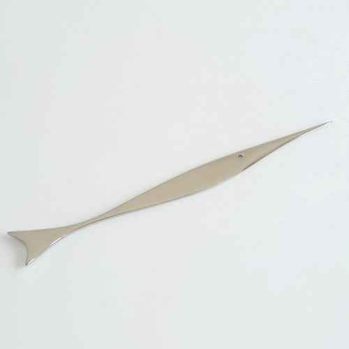 Alessi "PES" Paper Knife
