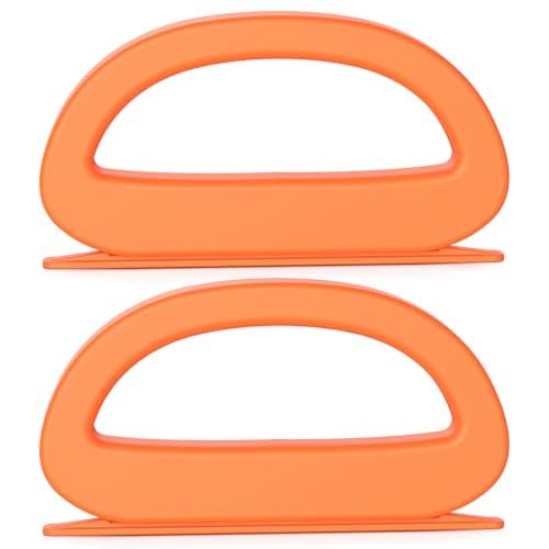 Dual-Head Wrapping Paper Cutter (2 Pack) – Easy-Cut Tool for Gift Wrap Paper, Christmas & Holiday Wrapping
