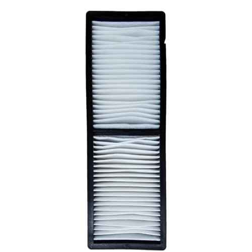 Replacement ELPAF56/ V13H134A56 Air Filter Compatible for EPSON EB-LS500B EB-LS500W EB-1485Fi EB-800F EB-805F EB-L510U EB-L520U L530U L610U L615U L630SU L635SU L720U L730U L735U Projectors