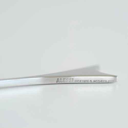 Alessi "PES" Paper Knife