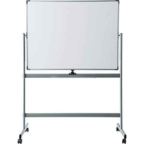 Lorell Magnetic Combo Presentation and Display Board (52569)