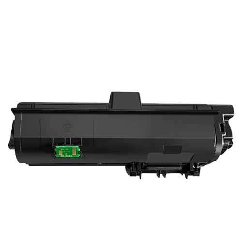 VICTORSTAR TK1152 TK-1152 1T02RV0US0 Compatible Toner Cartridges 3000 Pages 2 Blacks for Kyocera ECOSYS M2135 M2135dn M2635 M2635dn M2635dw M2735 M2735dw P2235 P2235dn P2235dw Printers