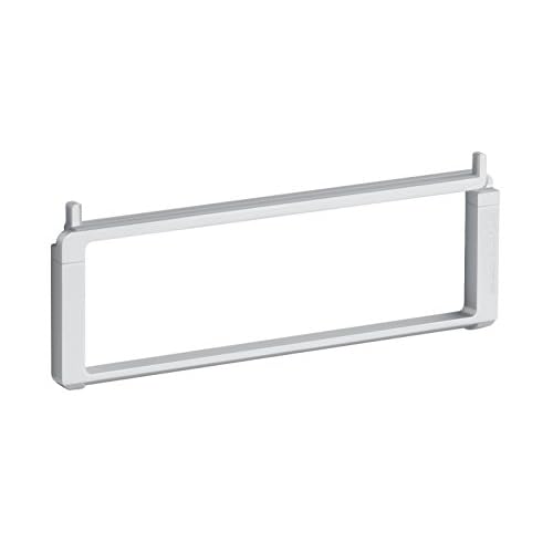 Rain Design mBar Pro Foldable Laptop Stand - Silver (10082)
