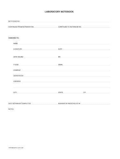 BookFactory Engineering Notebook - 240 Pages (.25'' Grid Format), 8'' x 10'', Black Cover, Section Sewn Hardbound (Made in USA)