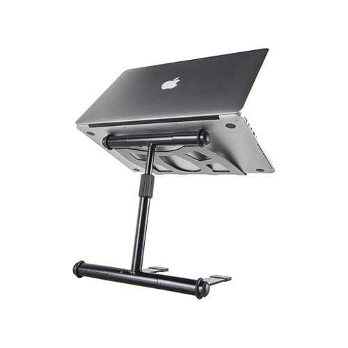 Headliner Los Angeles Noho Laptop Stand (HL20000)