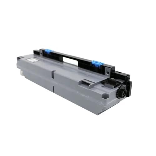 1pcs WX-107 for Konica Minolta Bizhub C250i C300i Waste Powder Box C360i C7130i WX-107 Waste Powder Bin Copier Parts