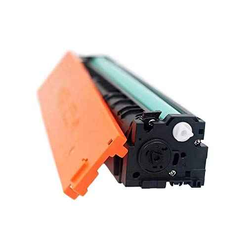 TN770 TN-770 Toner Cartridge Replacement for Brother TN770 TN-770 High Yield Black Toner Cartridge with IC CHIP fits for Brother HL-L2370DW HL-L2370DWXL MFC-L2750DW MFC-L2750DWXL 4,500 Pages 2 Pack