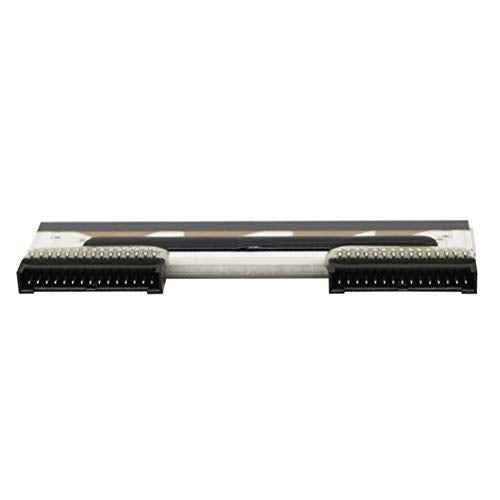 Zebra Technologies G105910-102 Printhead for LP2824 Printer, 203 dpi Resolution