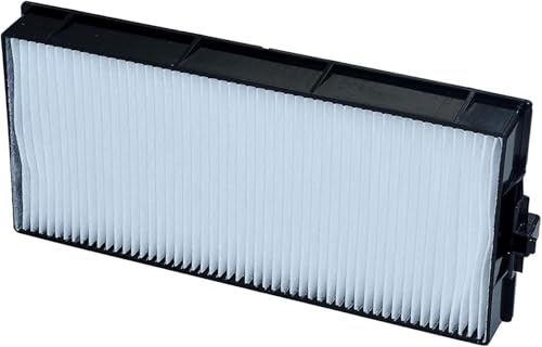 Molvgoc Replacement Air Filter ET-RFE300 for Panasonic Projectors