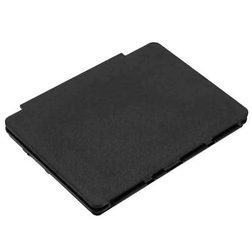 Cameron Sino Battery for Honeywell Dolphin CT60, Dolphin CT65 PN:Honeywell CT50-BSC-B 4700mAh / 17.86Wh